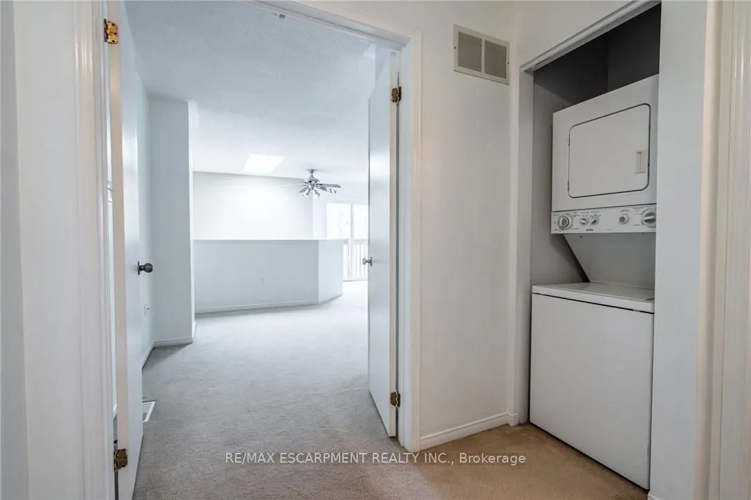 2075 Walkers Line, #246