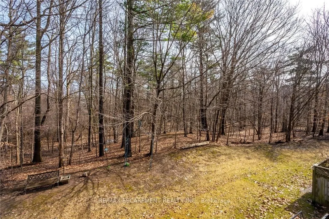 2075 Walkers Line, #246