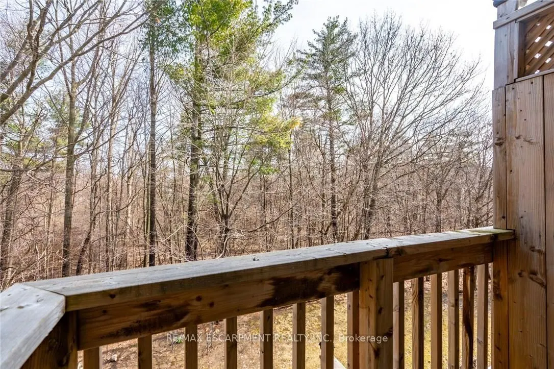 2075 Walkers Line, #246