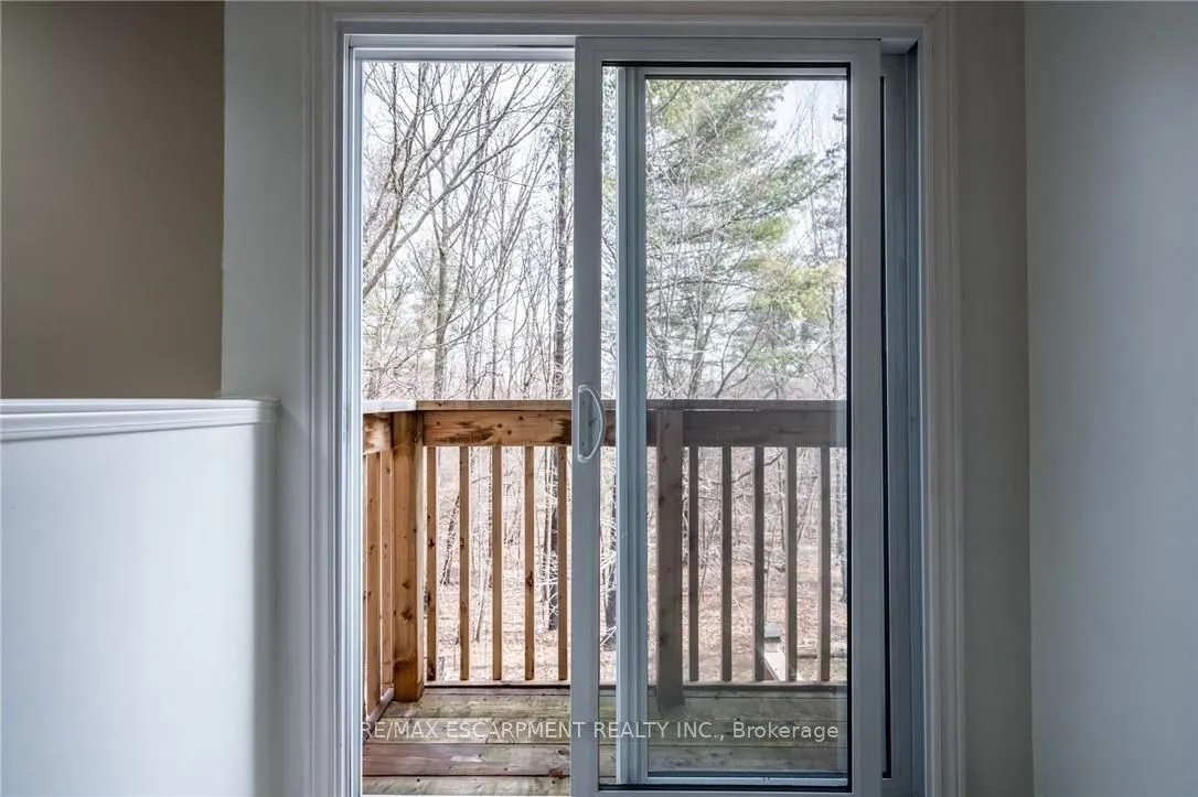 2075 Walkers Line, #246