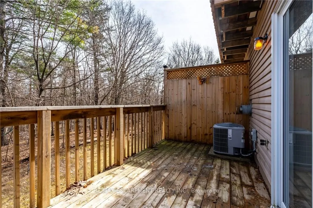 2075 Walkers Line, #246
