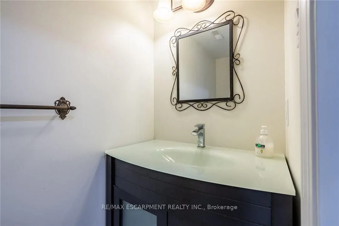 2075 Walkers Line, #246