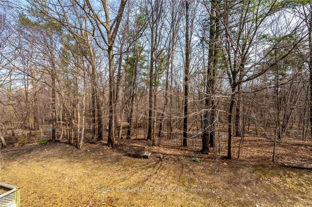 2075 Walkers Line, #246