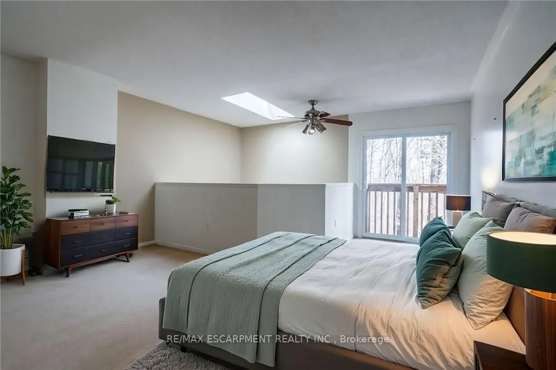 2075 Walkers Line, #246