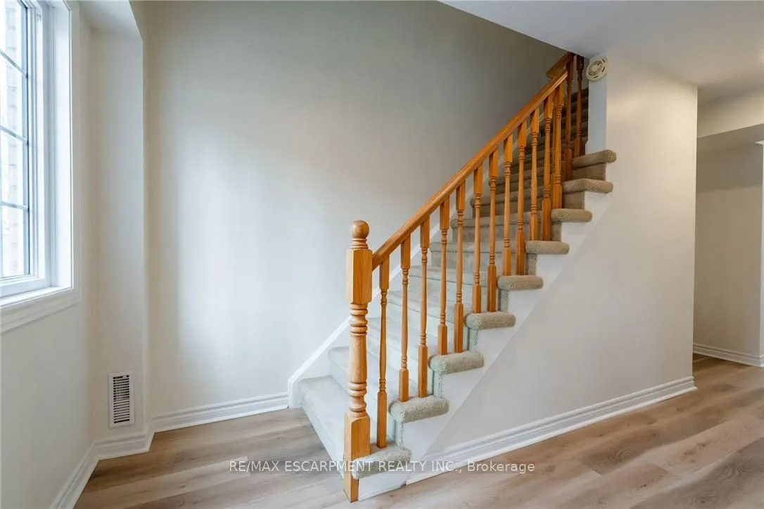 2075 Walkers Line, #246