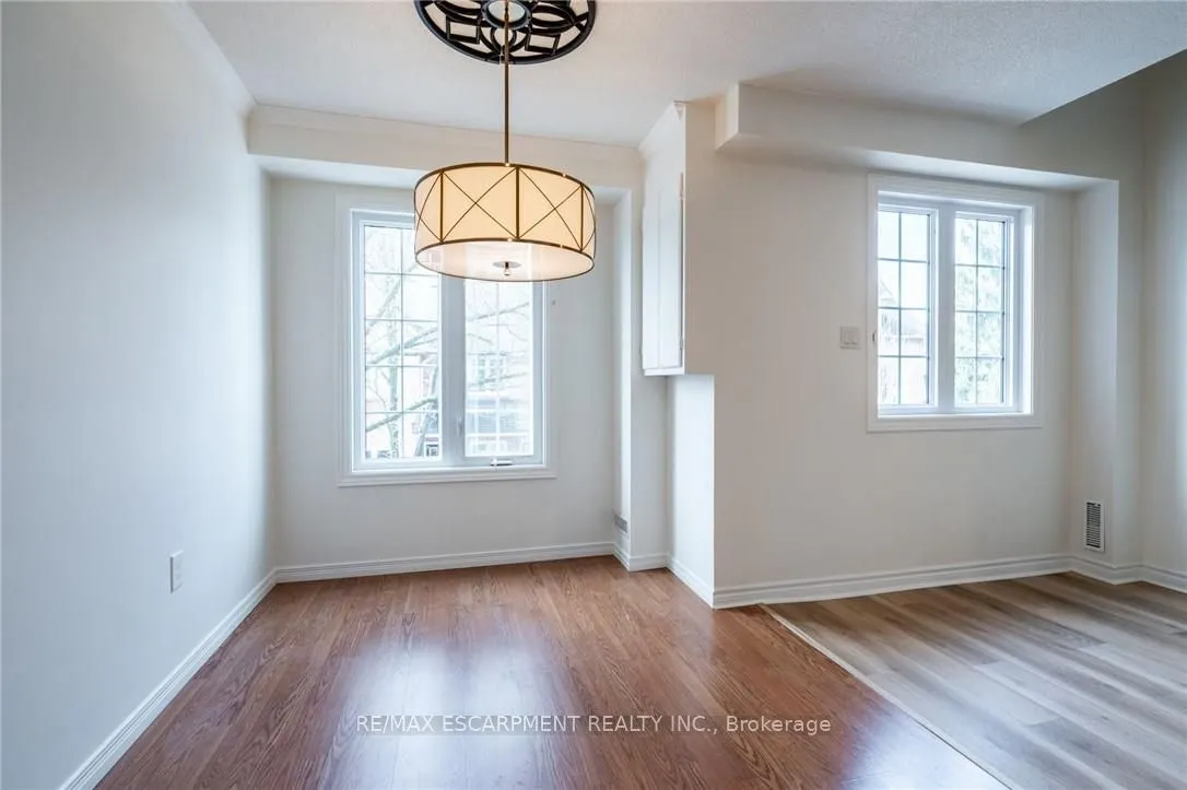 2075 Walkers Line, #246