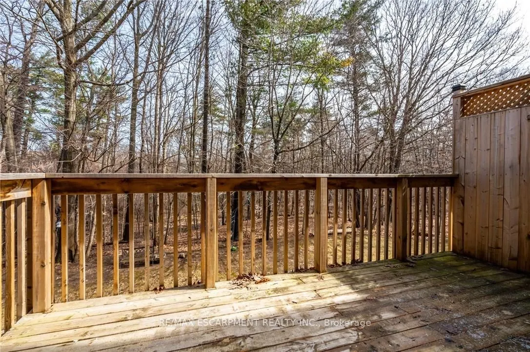 2075 Walkers Line, #246