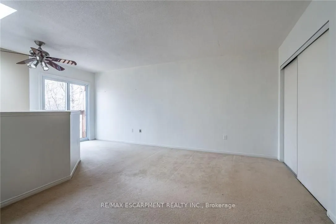 2075 Walkers Line, #246