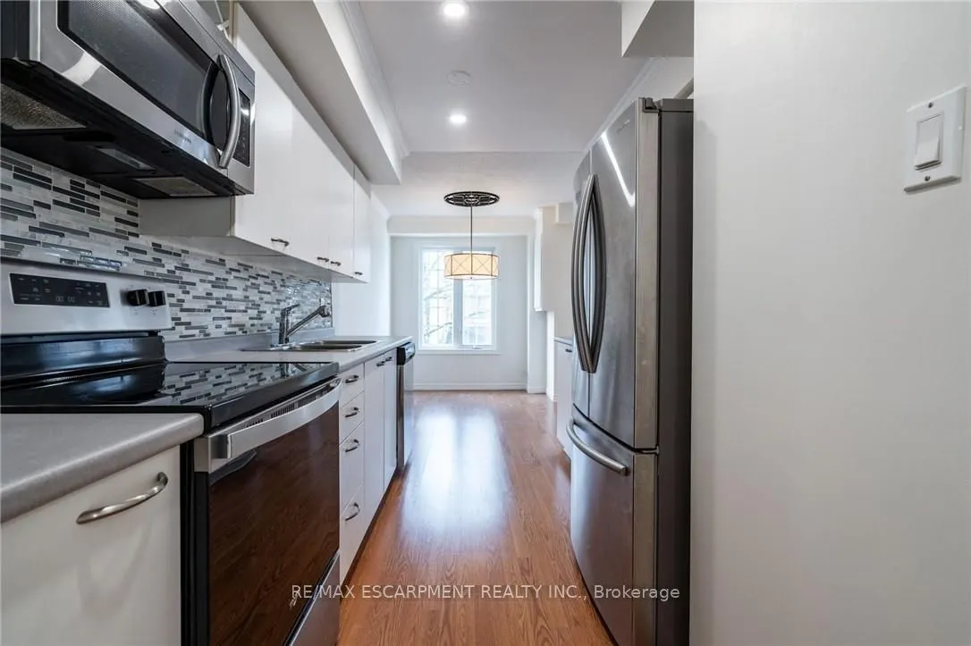 2075 Walkers Line, #246