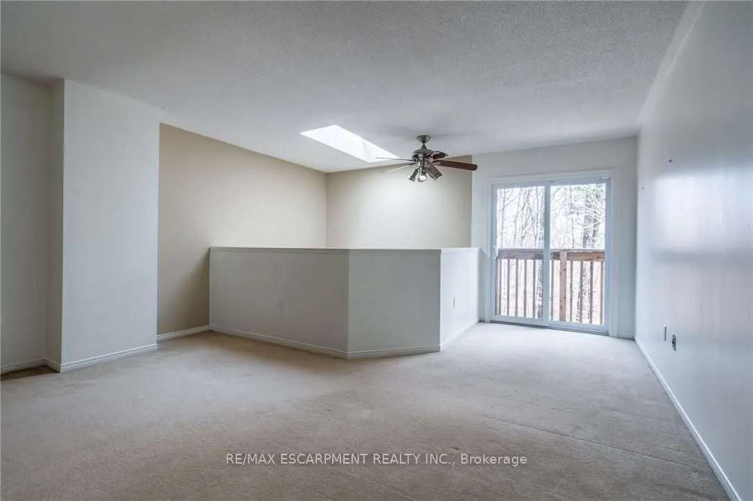 2075 Walkers Line, #246