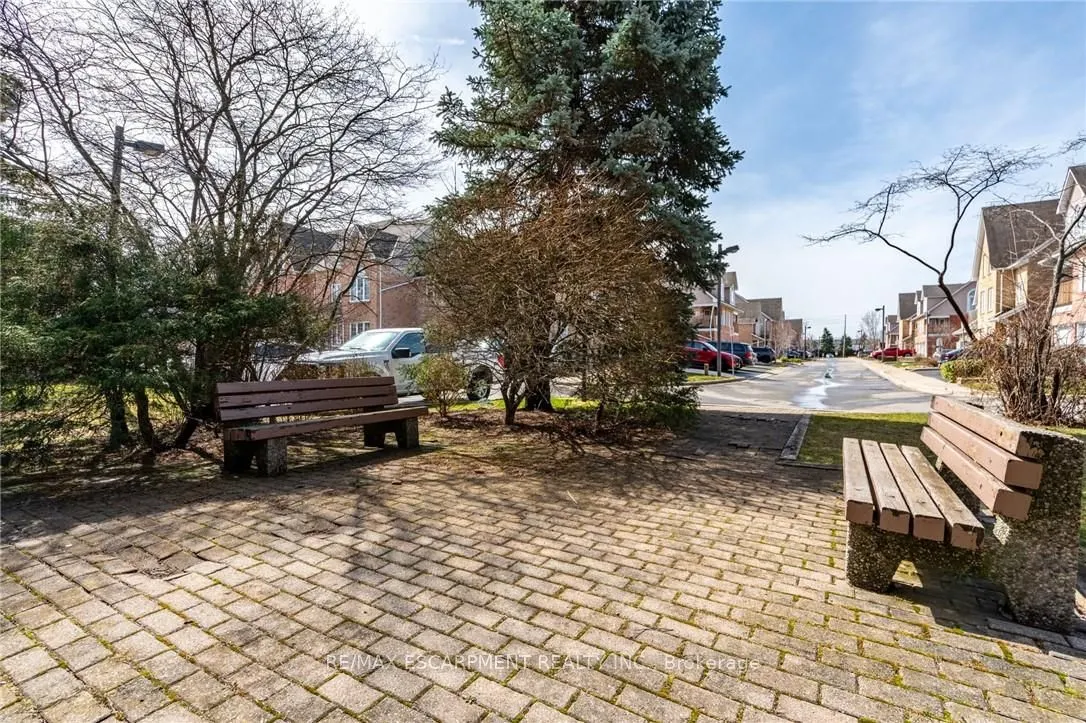 2075 Walkers Line, #246