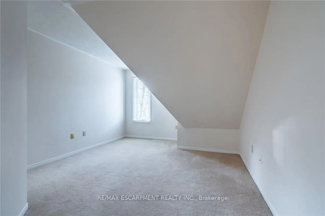 2075 Walkers Line, #246