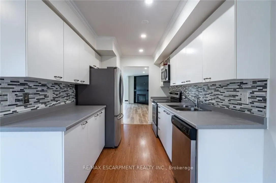 2075 Walkers Line, #246