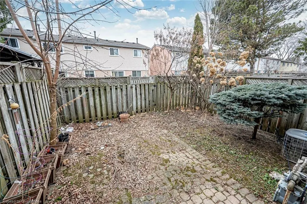 1050 Shawnmarr Road, #111