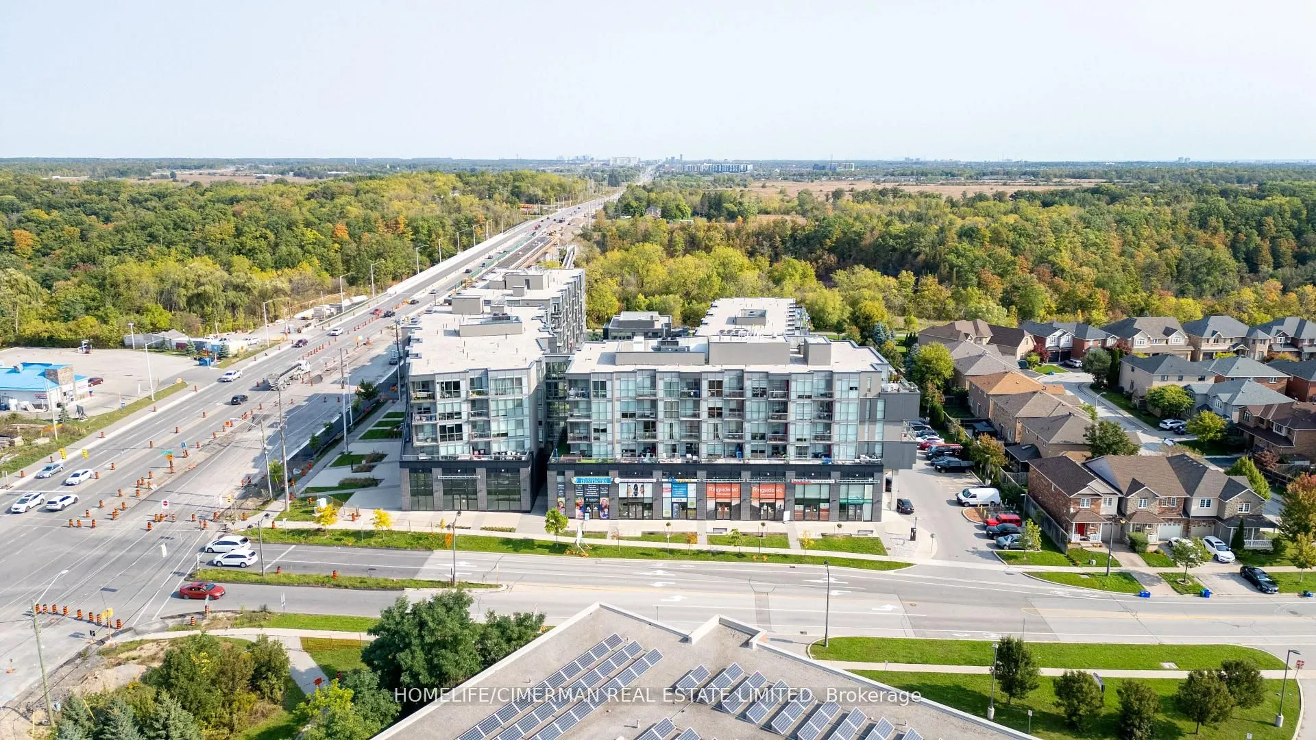 5260 Dundas Street, #C323