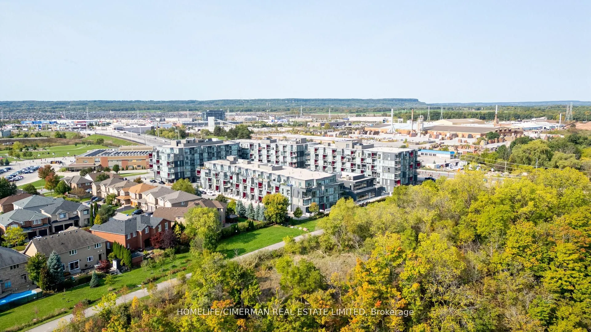 5260 Dundas Street, #C323