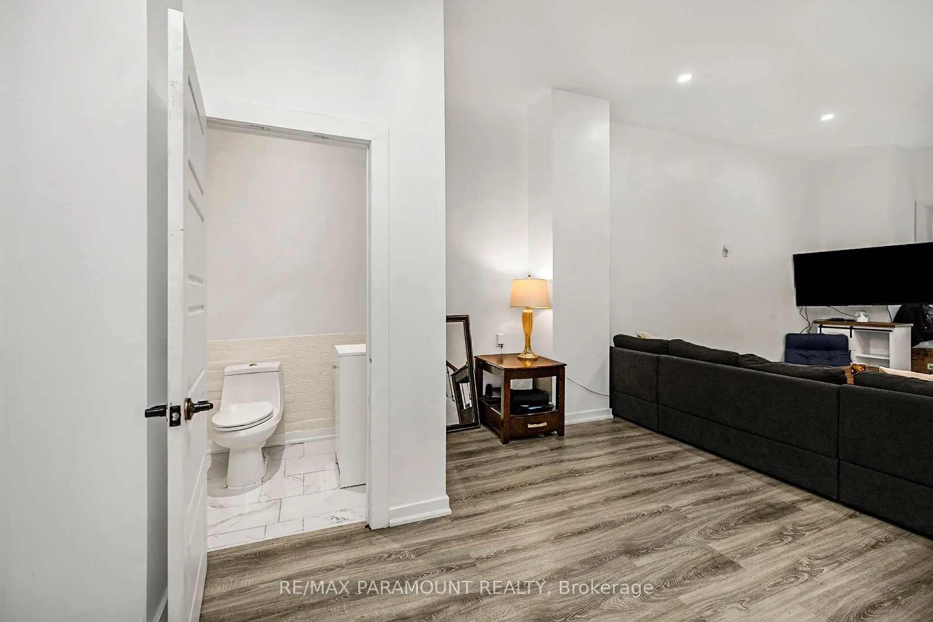 121 Mulock Avenue