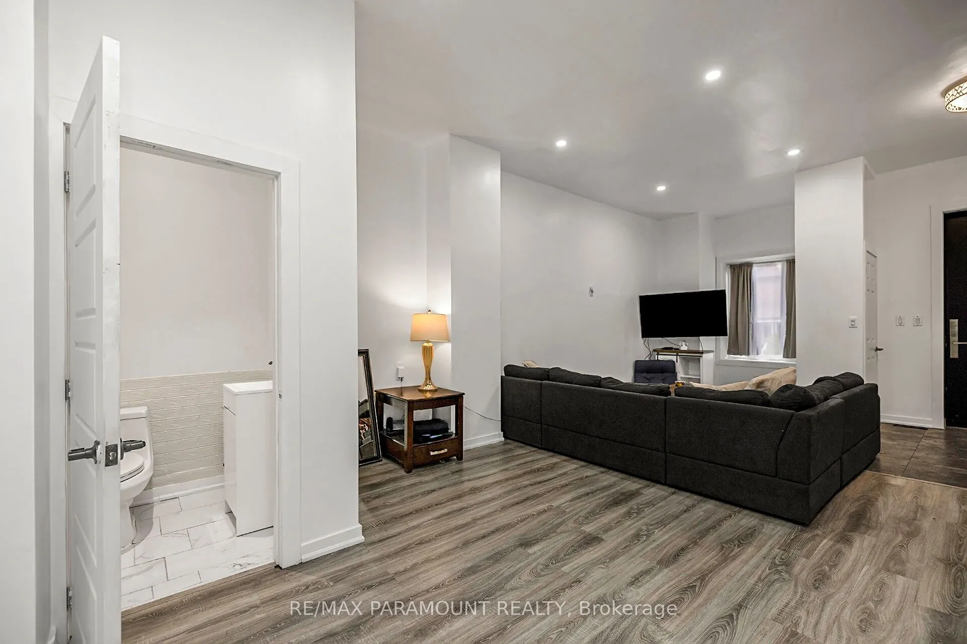 121 Mulock Avenue
