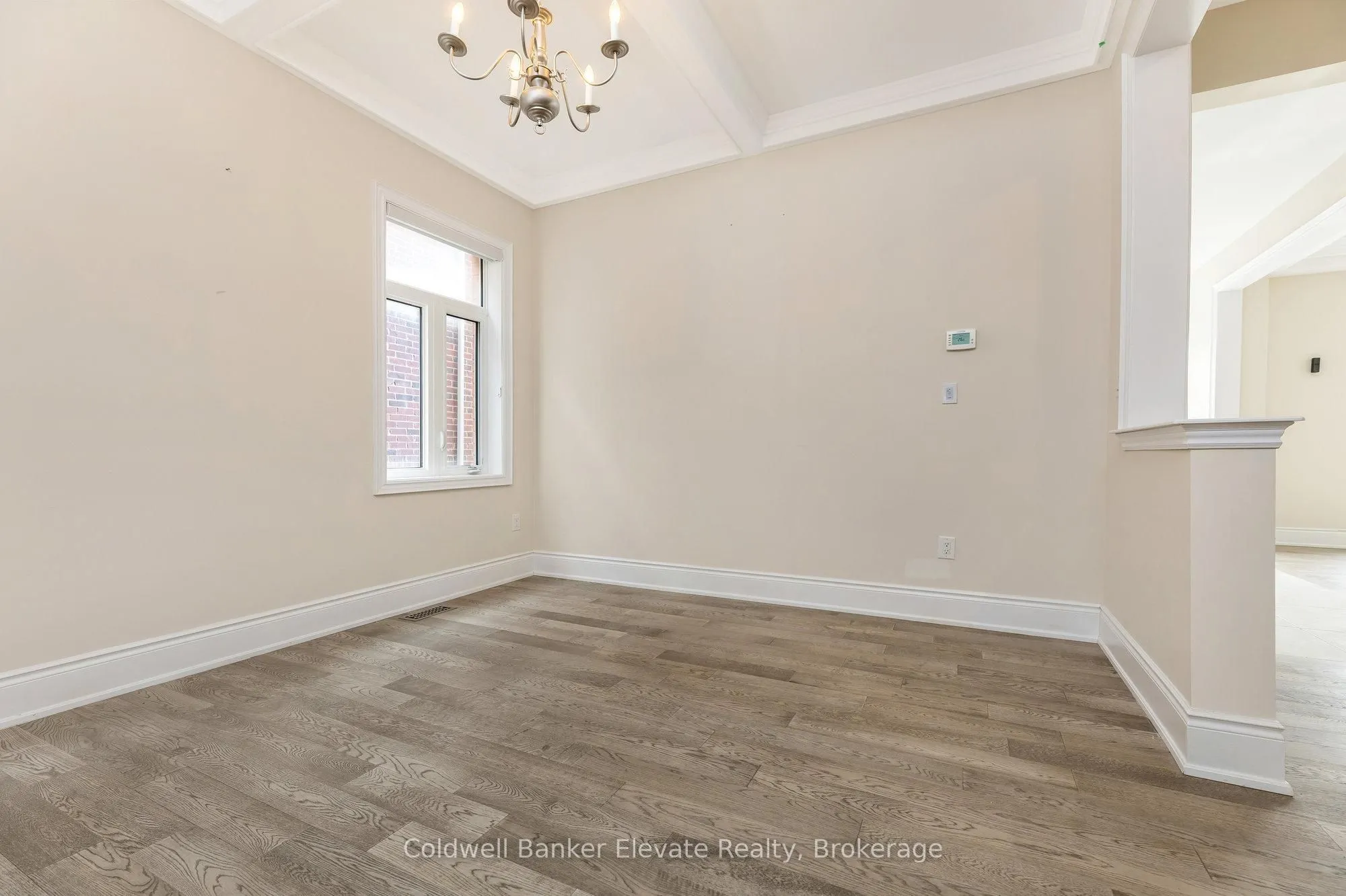 15172 Danby Road