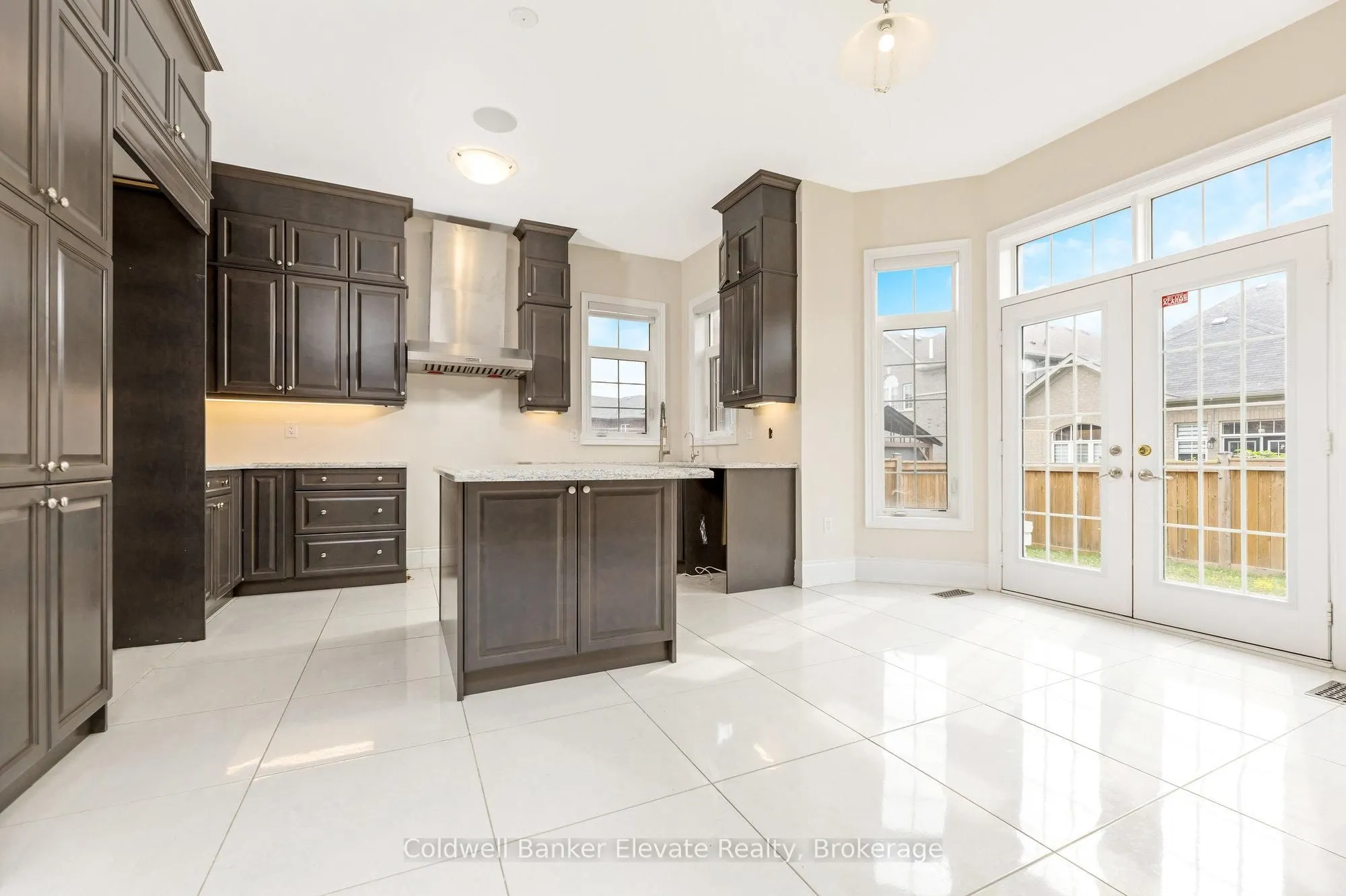 15172 Danby Road
