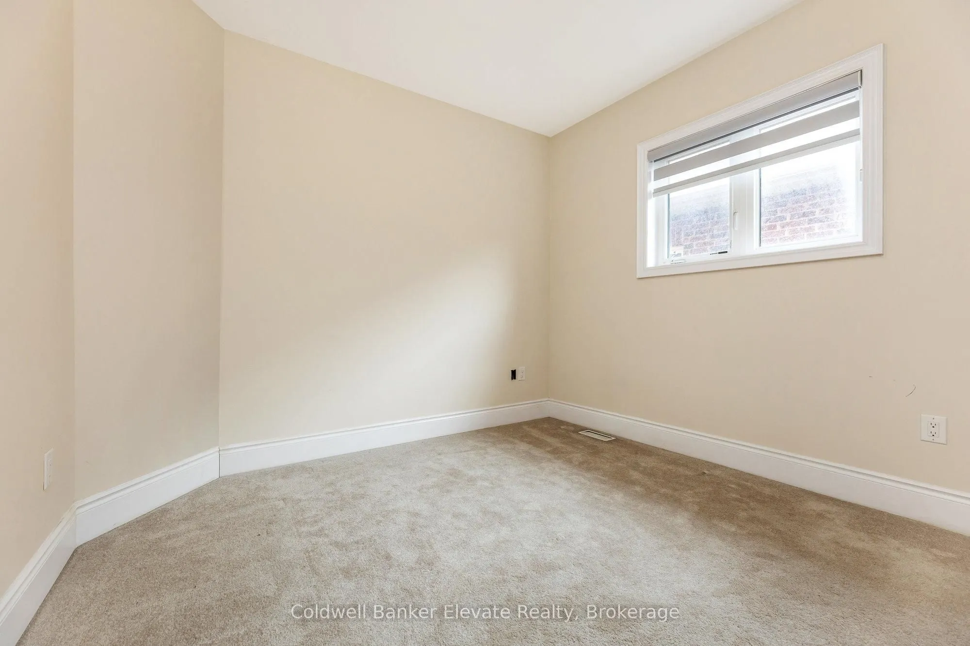 15172 Danby Road