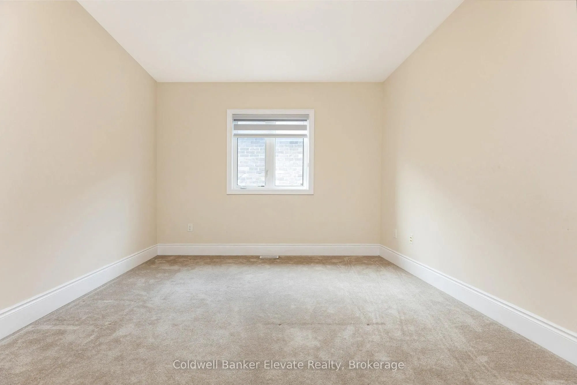 15172 Danby Road