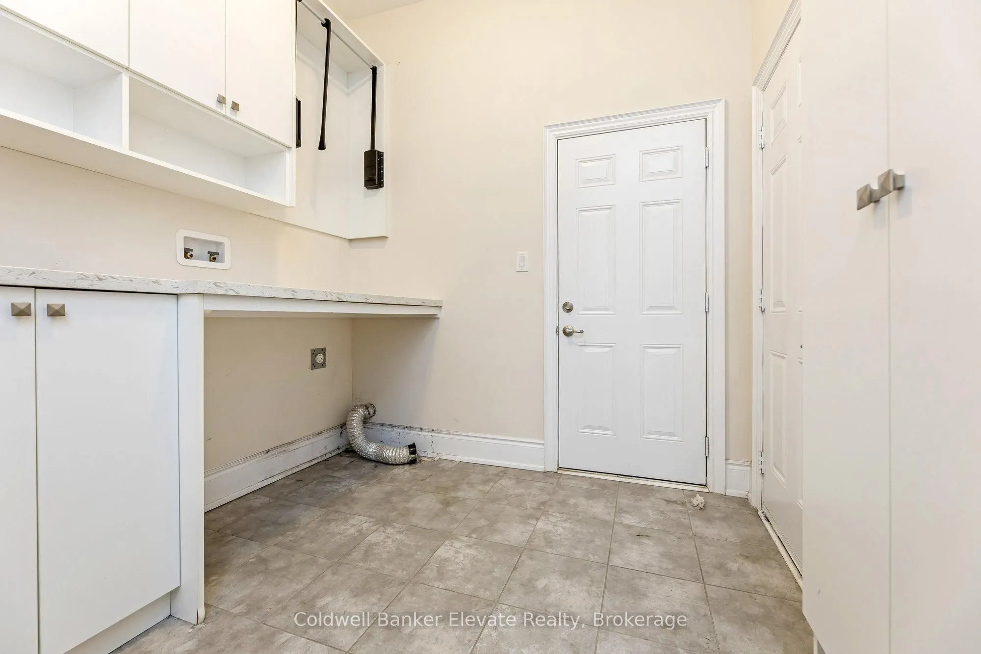 15172 Danby Road