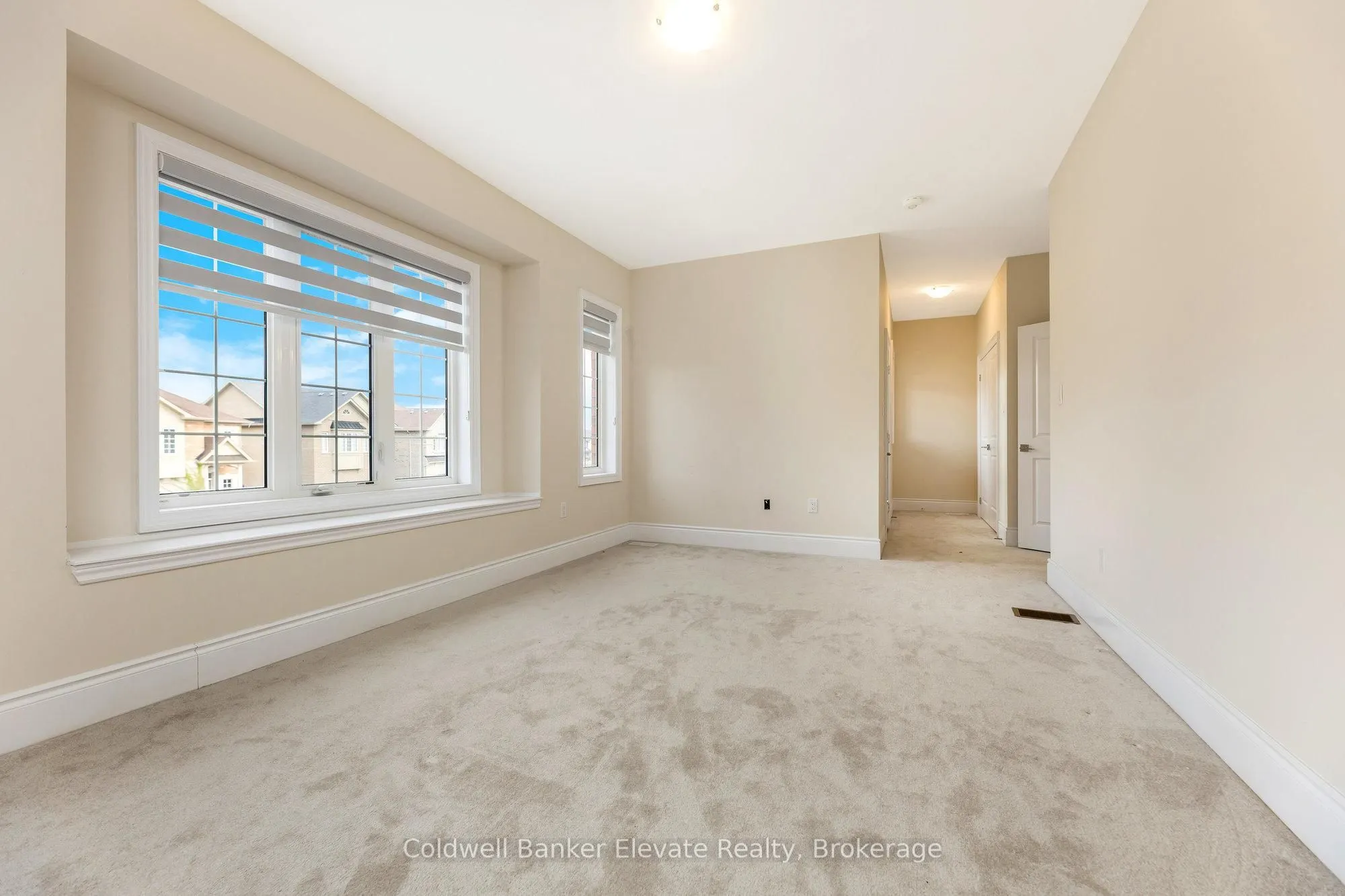 15172 Danby Road