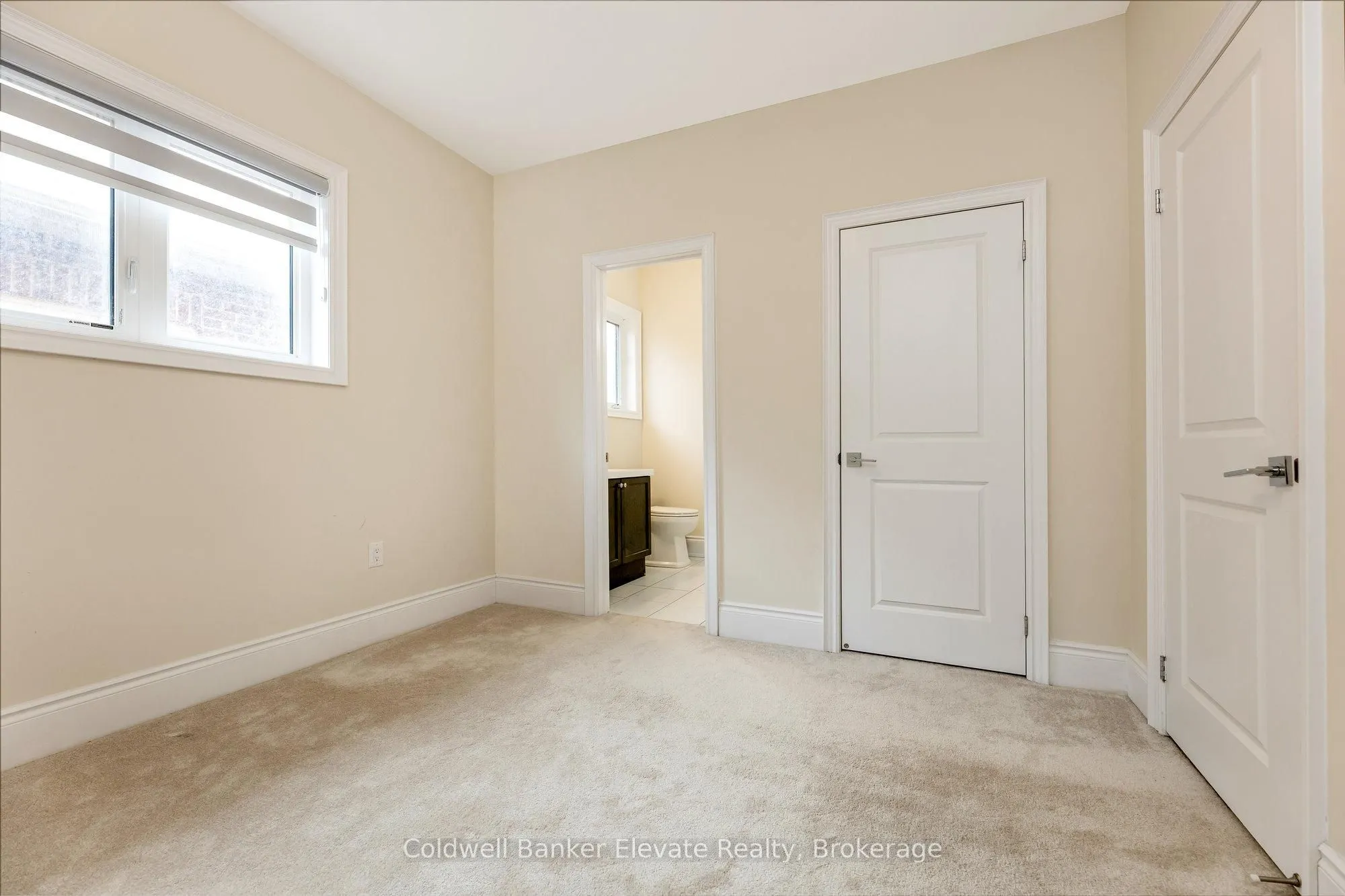 15172 Danby Road