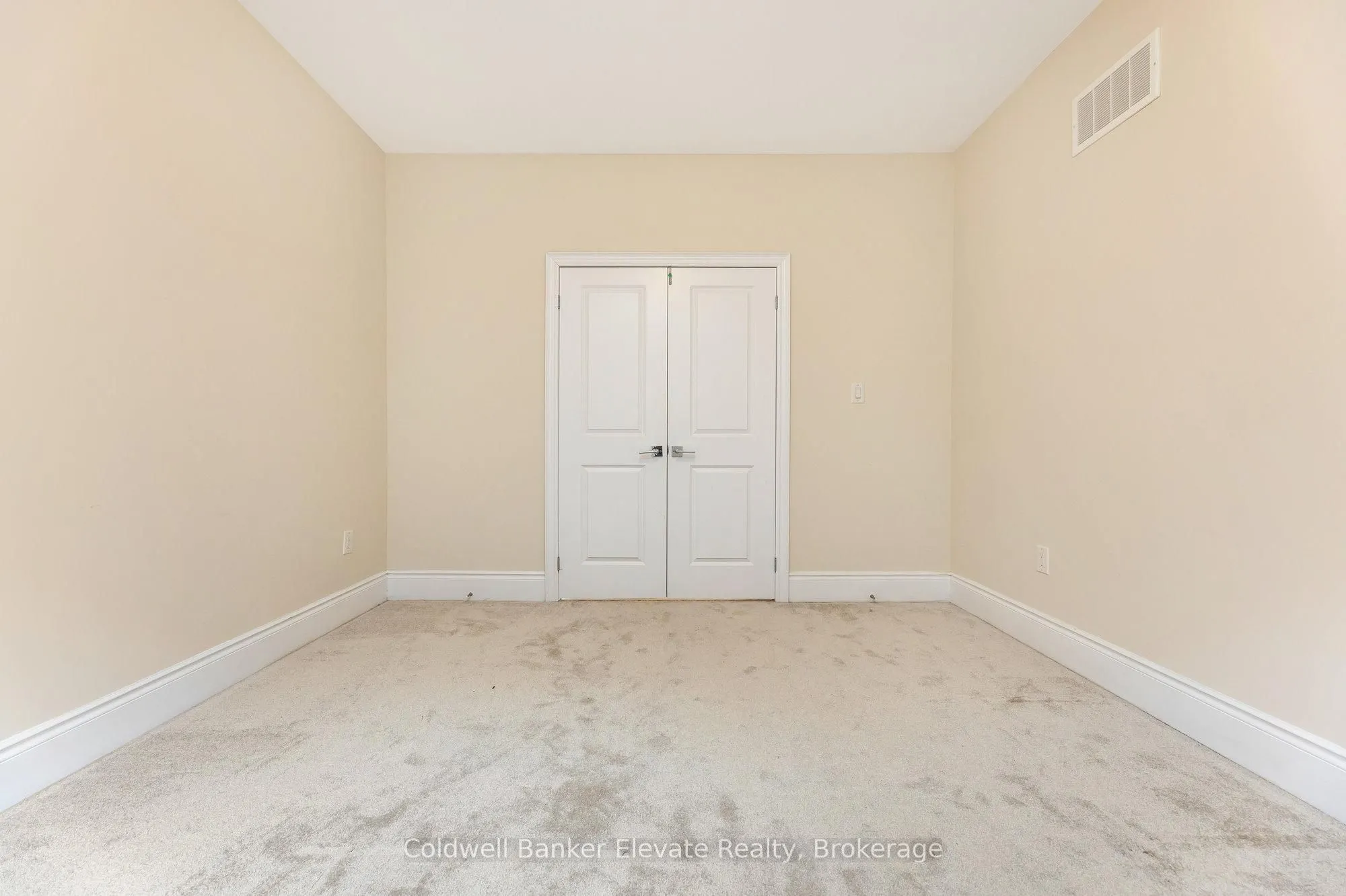 15172 Danby Road