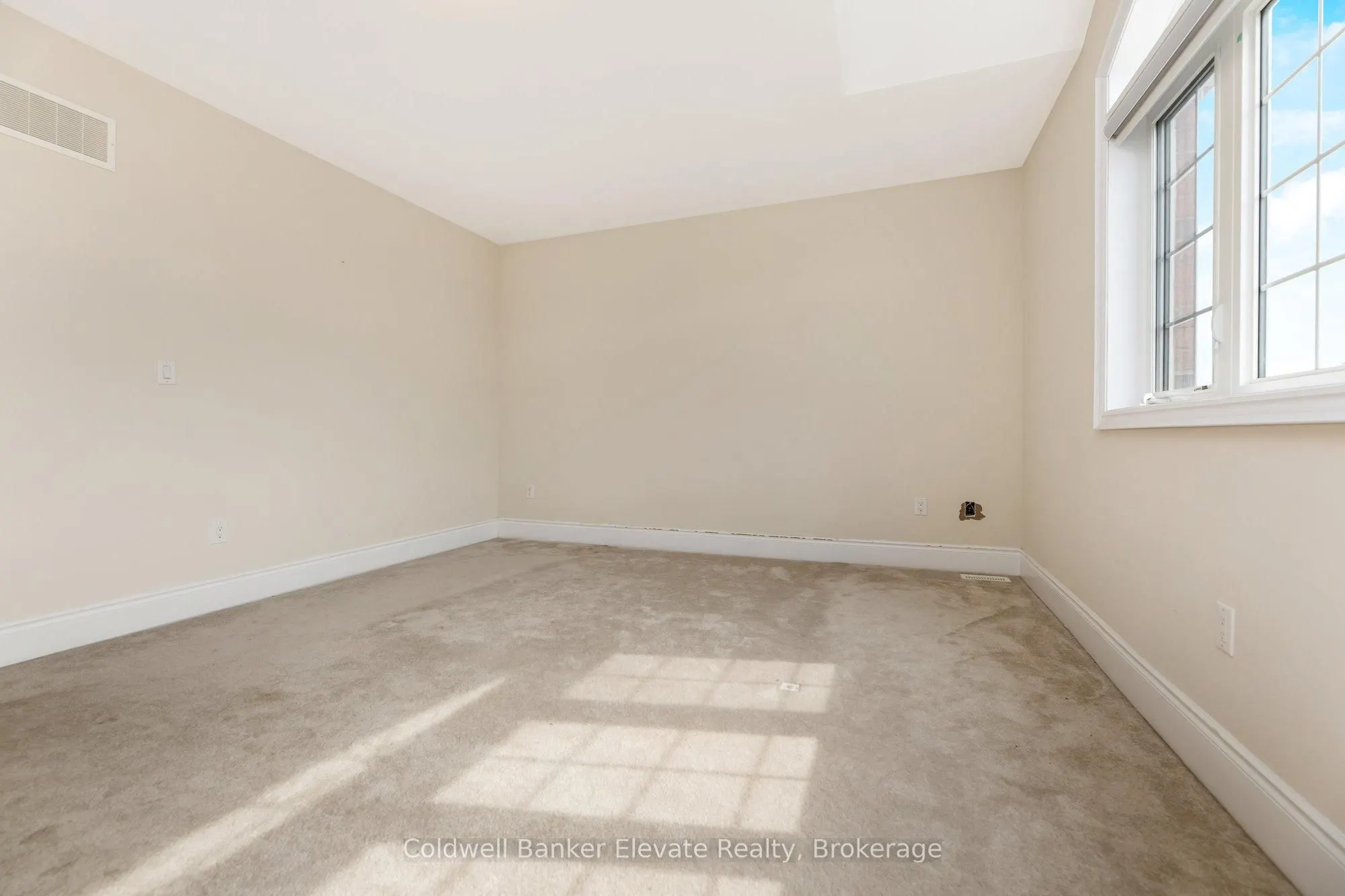 15172 Danby Road