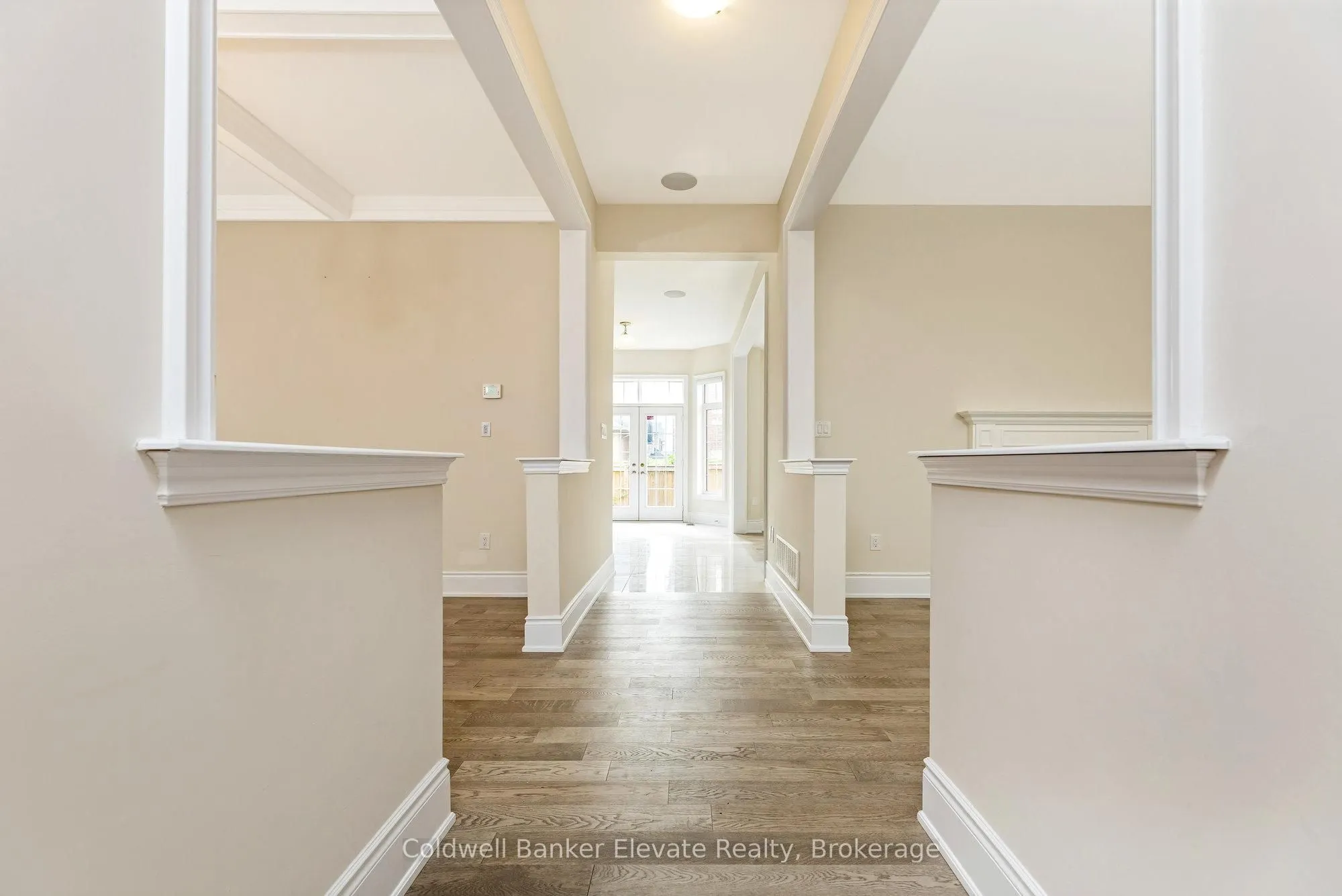 15172 Danby Road