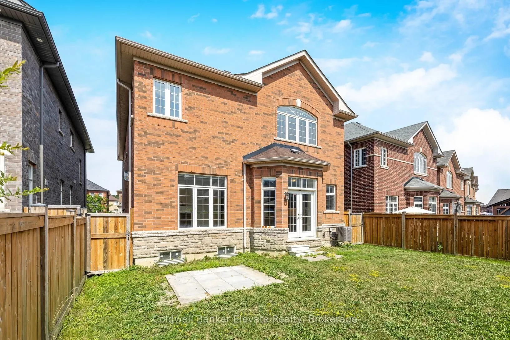 15172 Danby Road