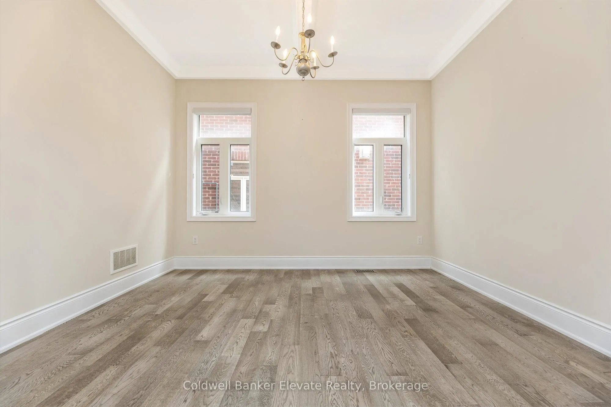 15172 Danby Road