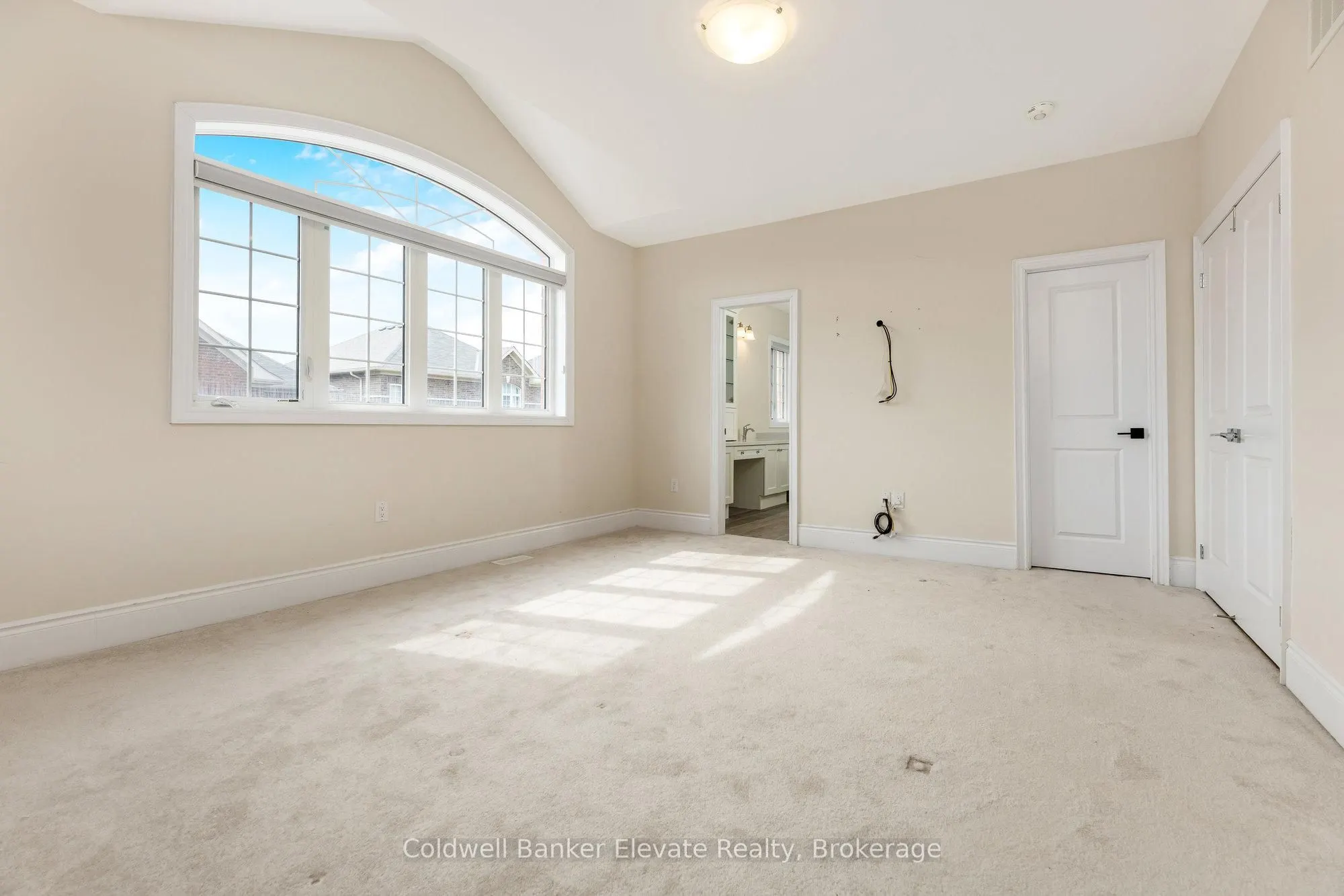 15172 Danby Road