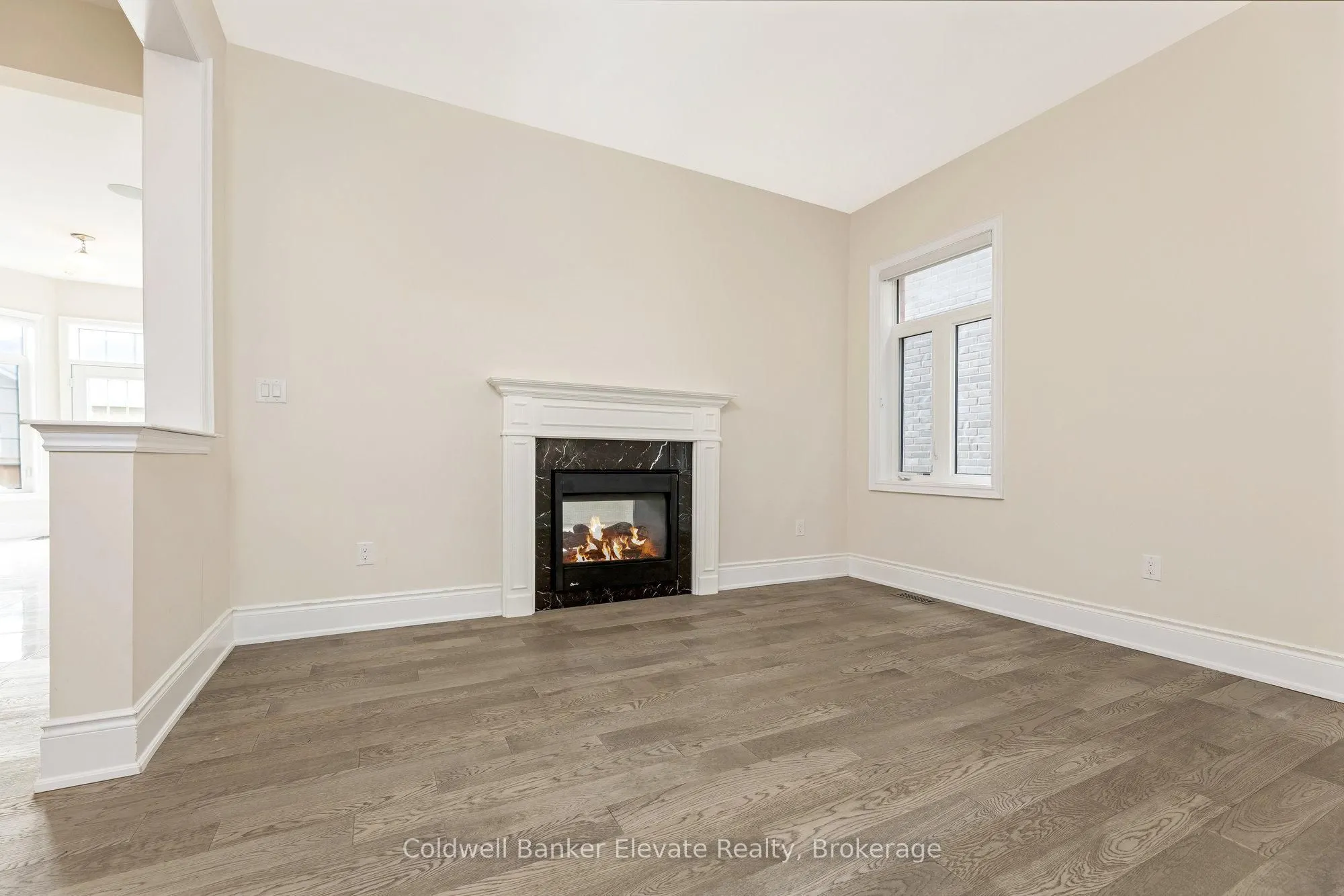 15172 Danby Road