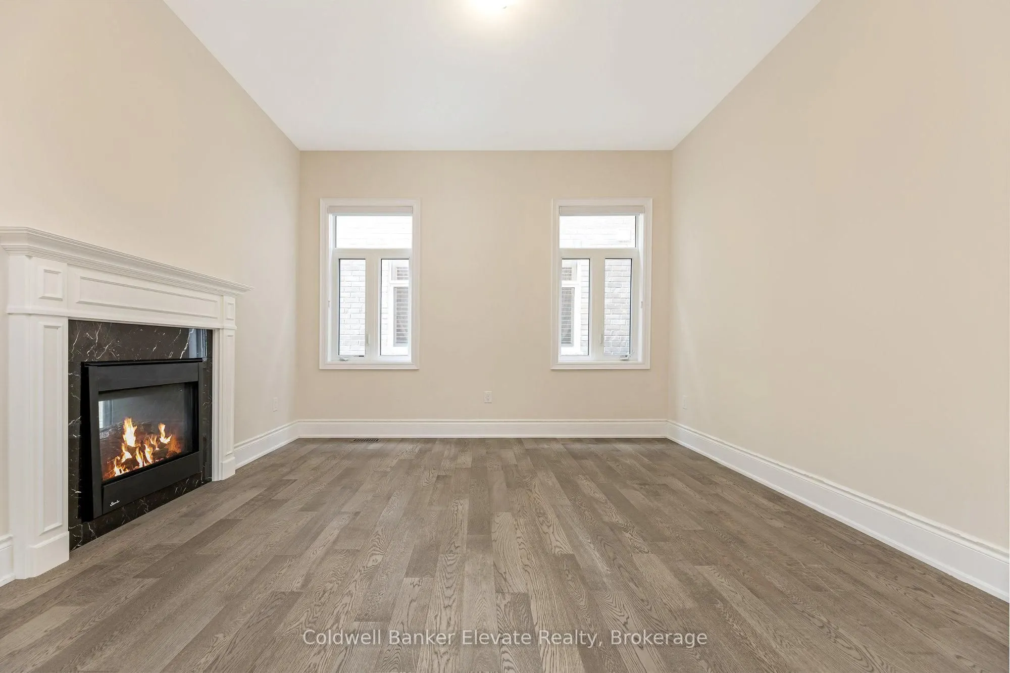 15172 Danby Road