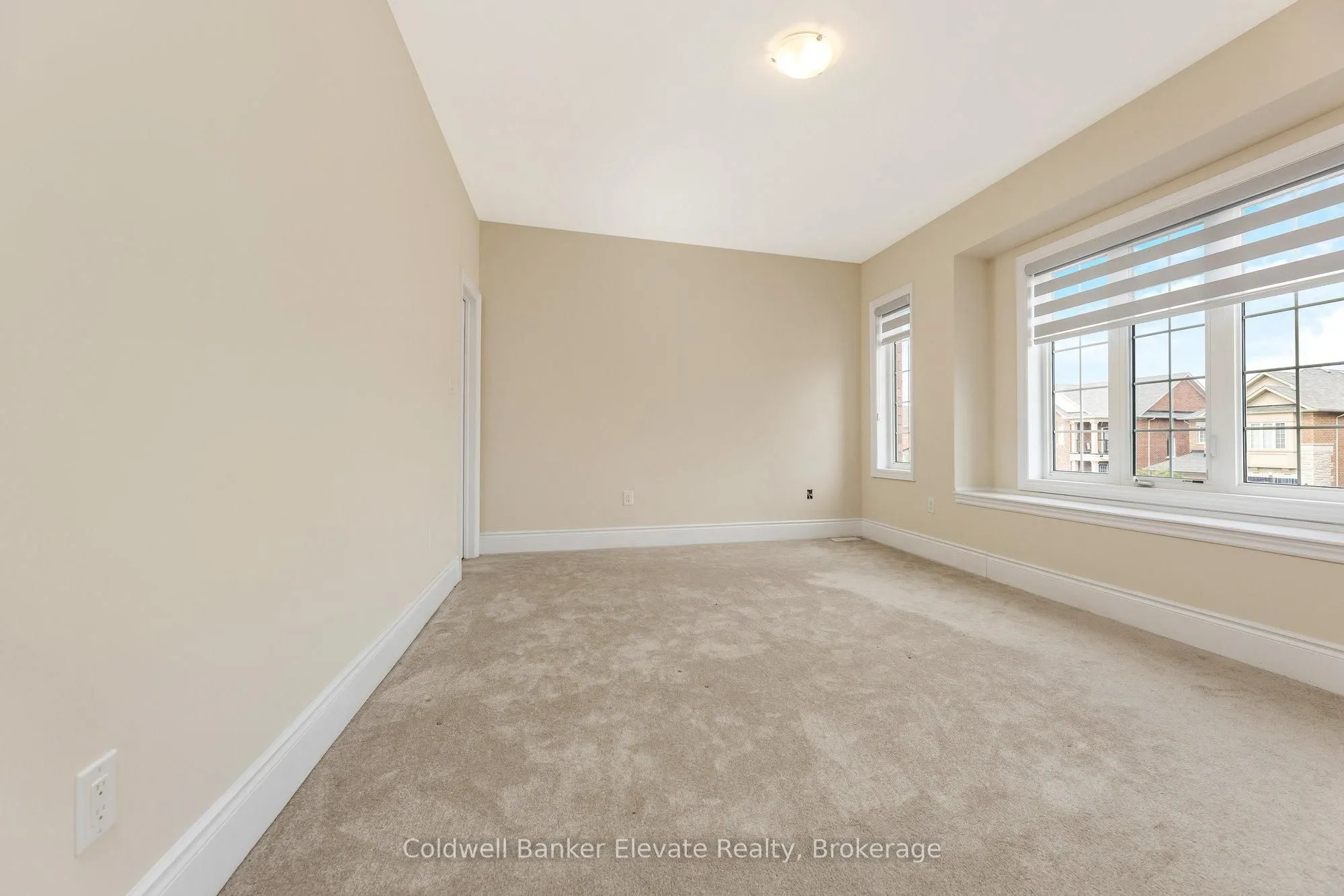 15172 Danby Road