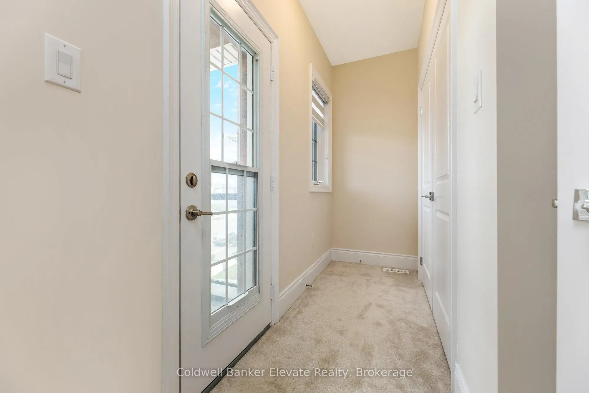 15172 Danby Road