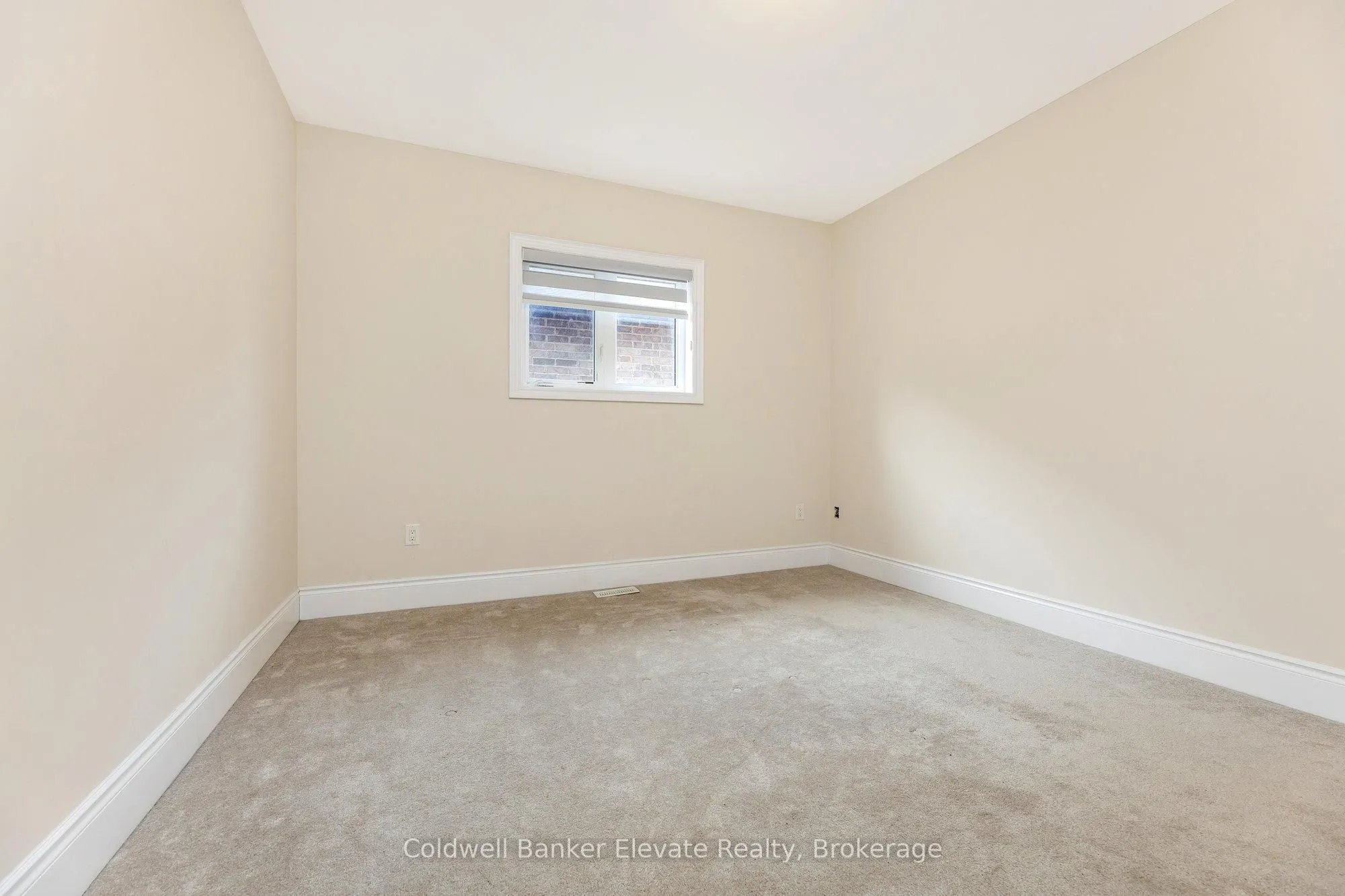15172 Danby Road