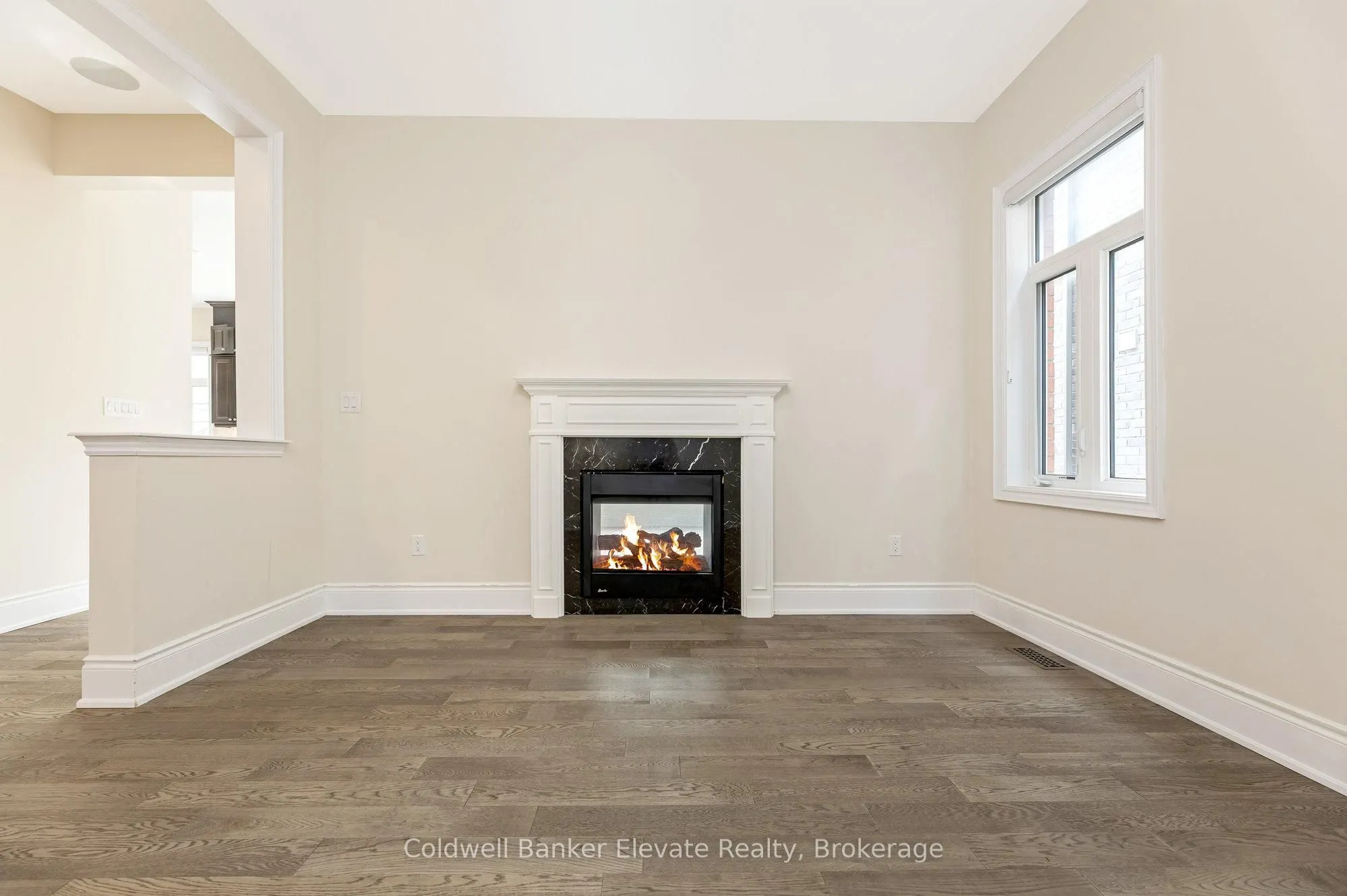 15172 Danby Road
