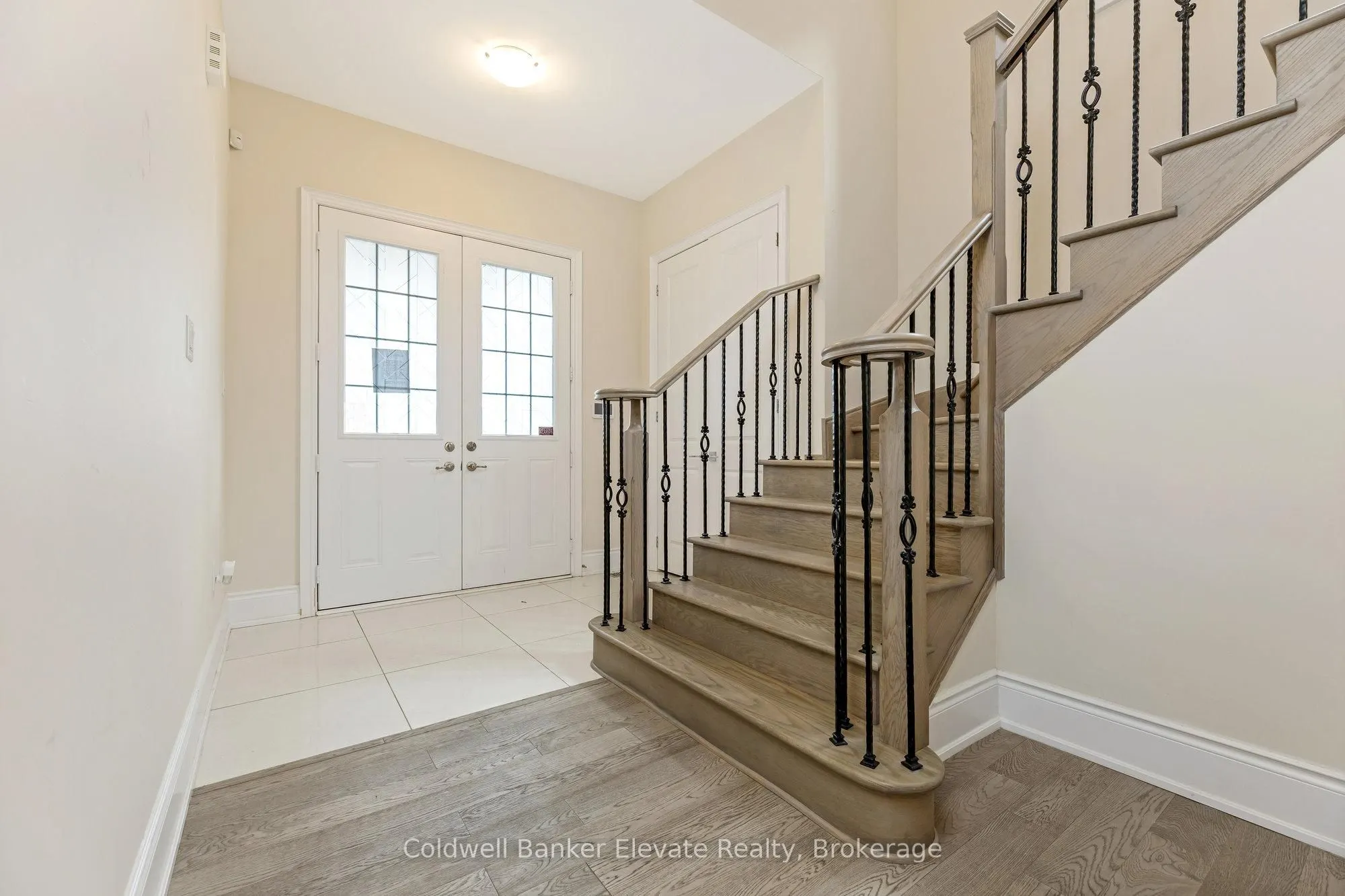 15172 Danby Road