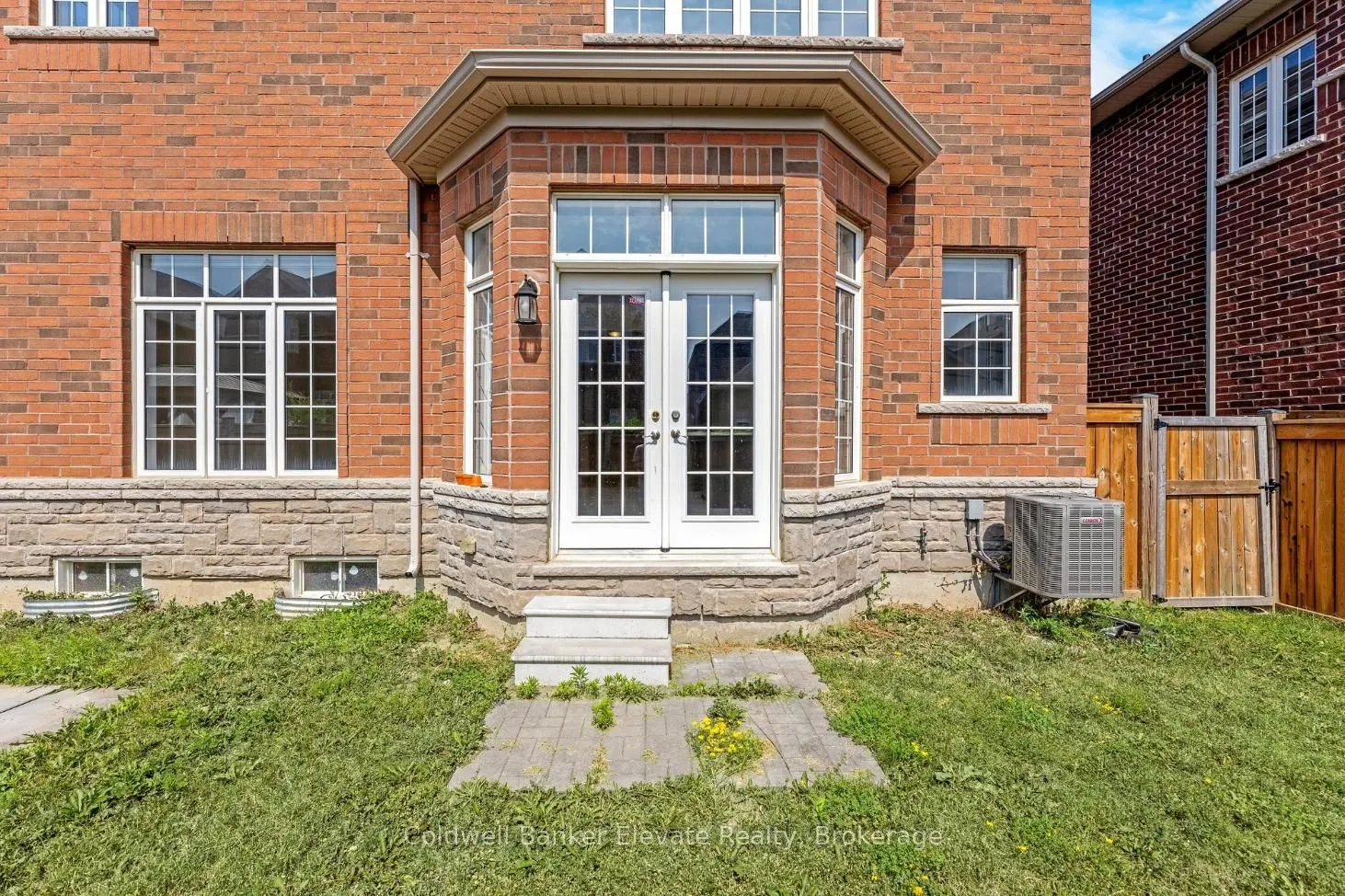 15172 Danby Road