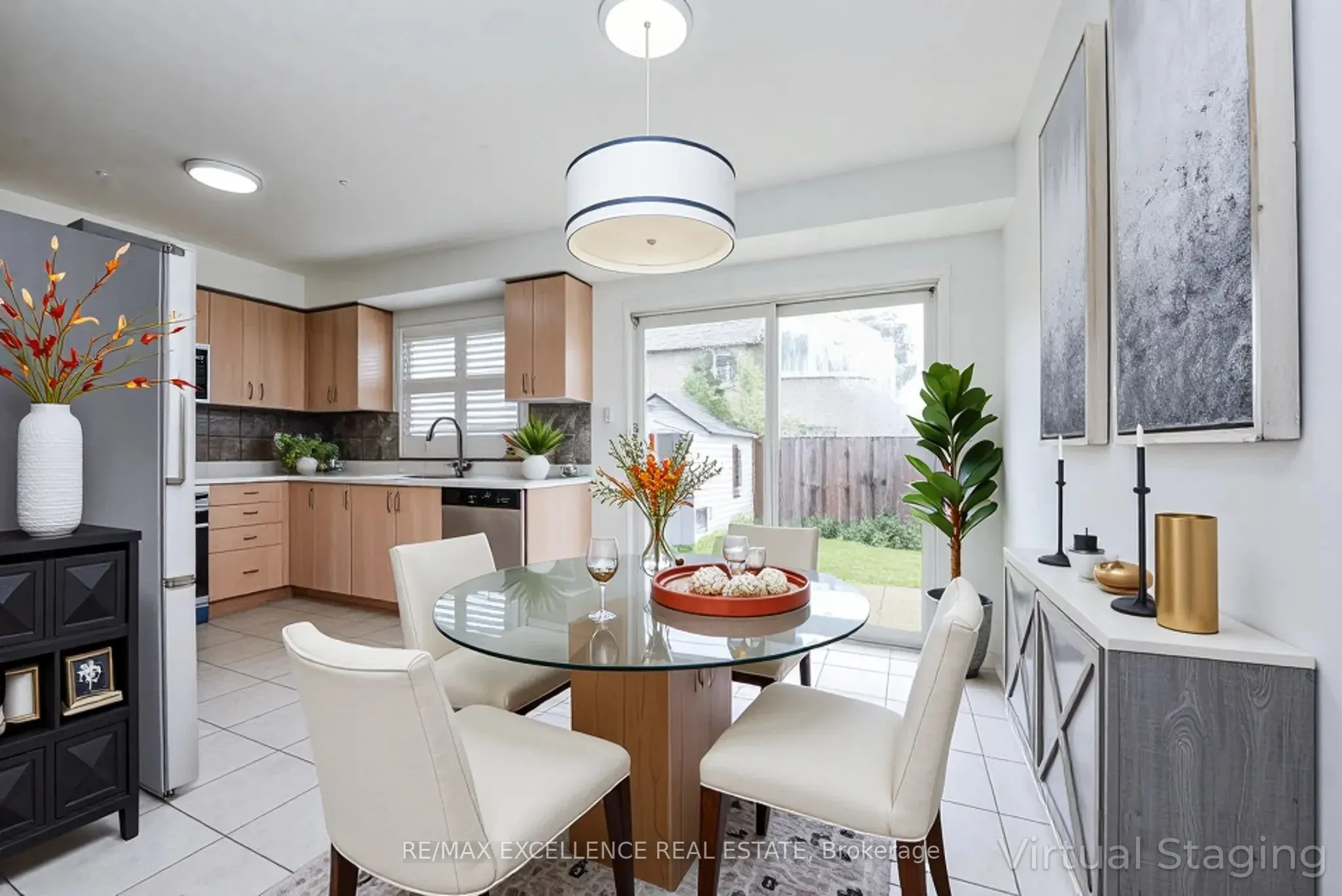 78 Mccrimmon Drive