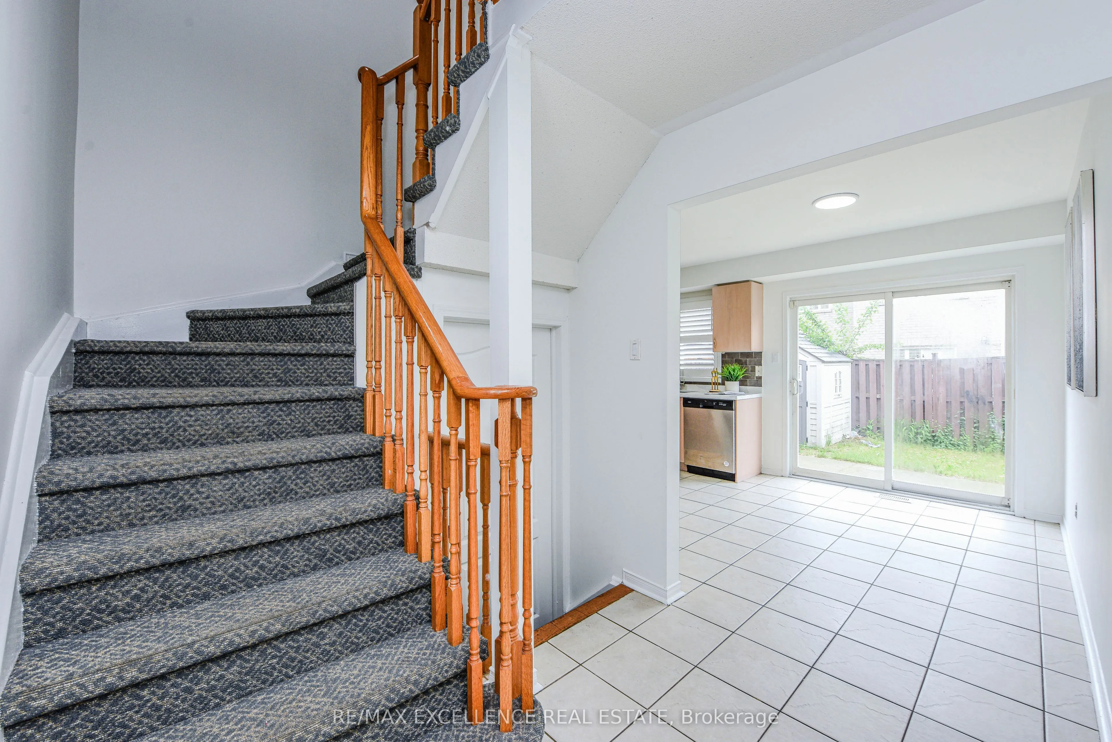 78 Mccrimmon Drive