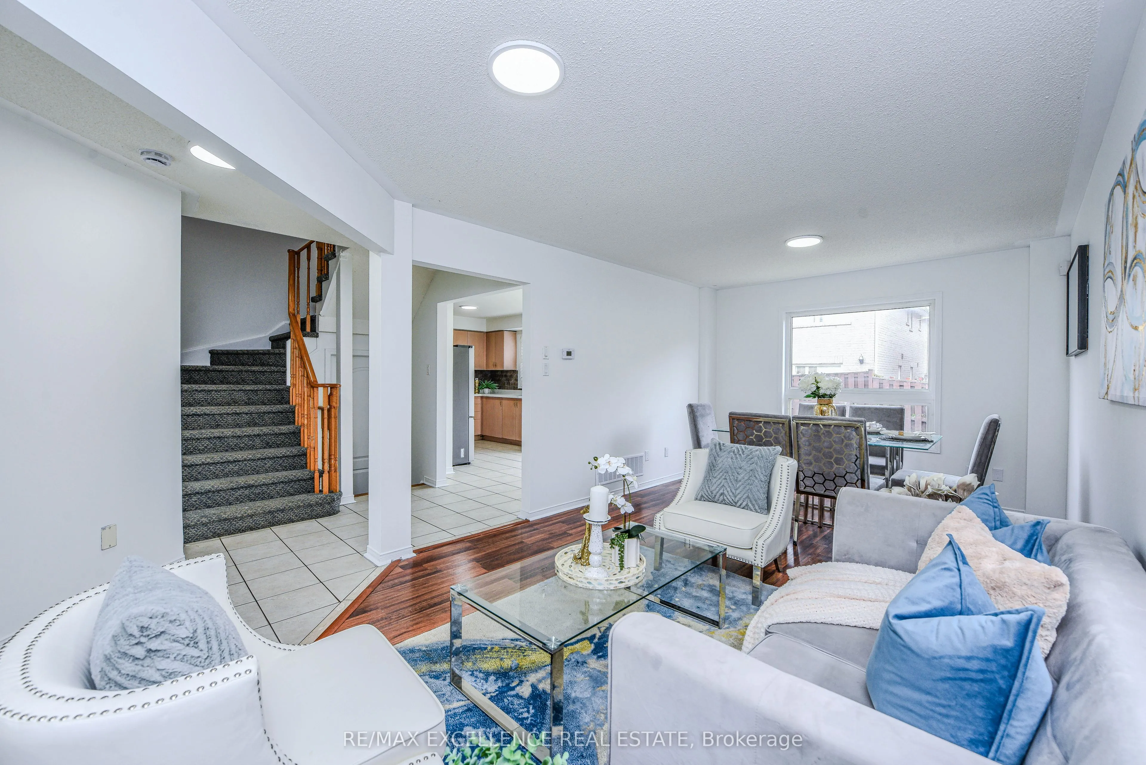 78 Mccrimmon Drive