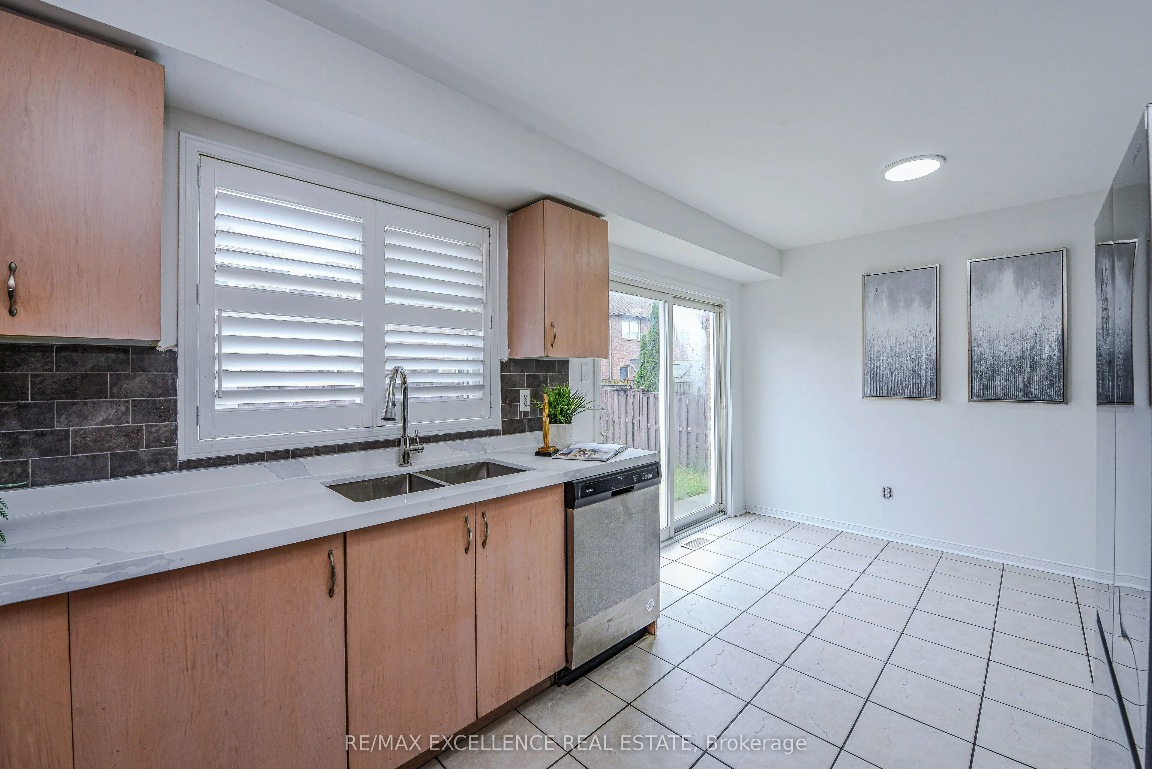 78 Mccrimmon Drive