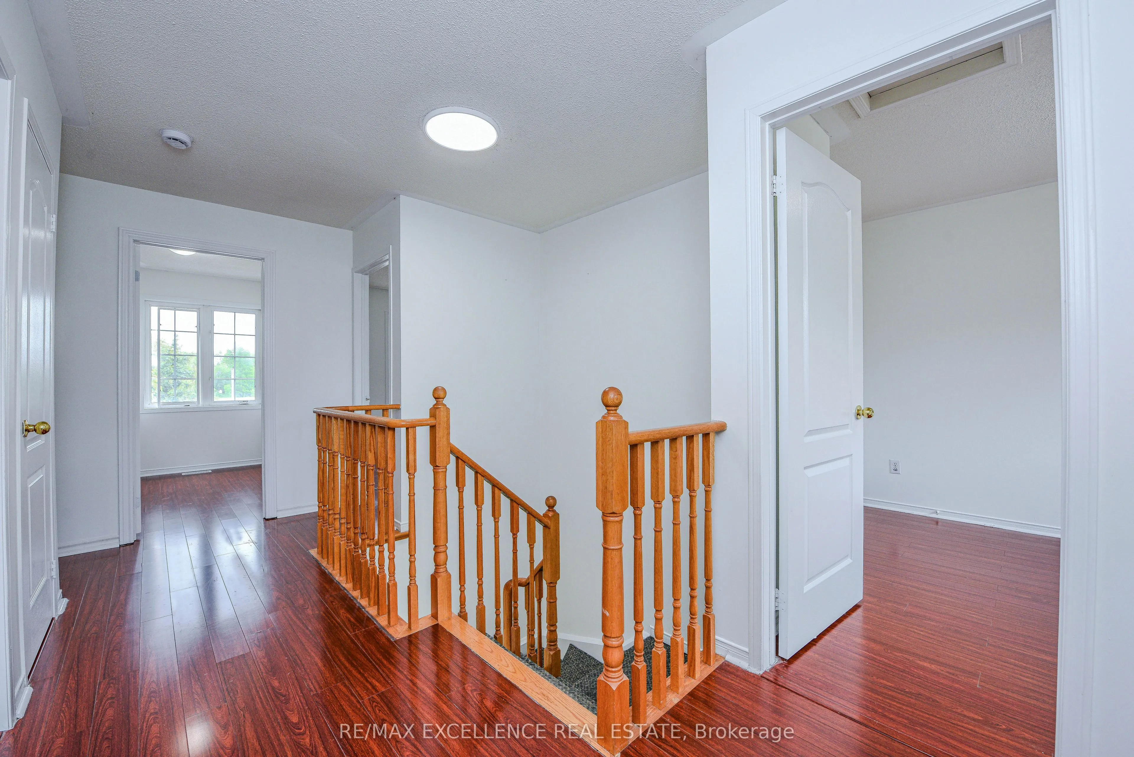 78 Mccrimmon Drive