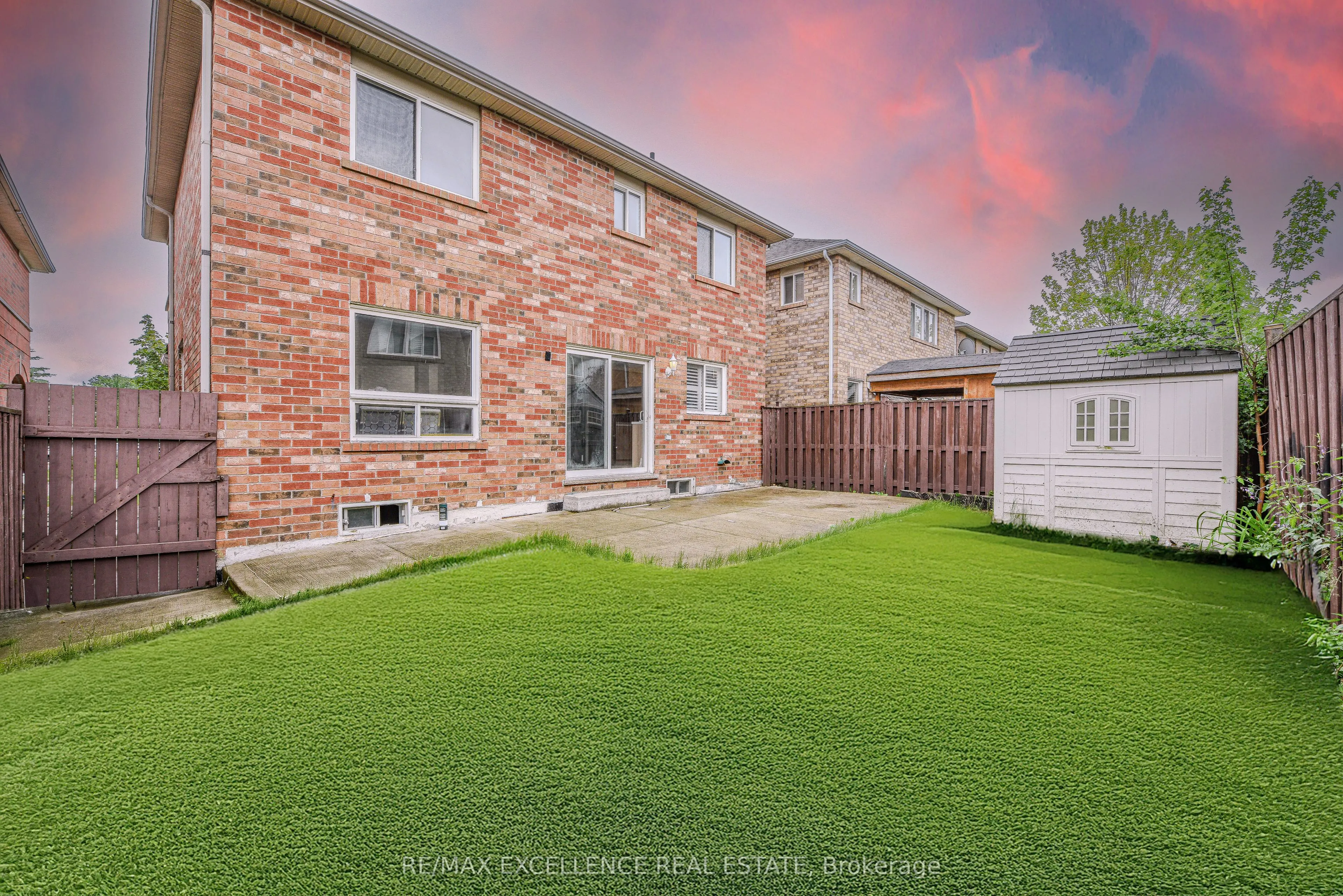 78 Mccrimmon Drive