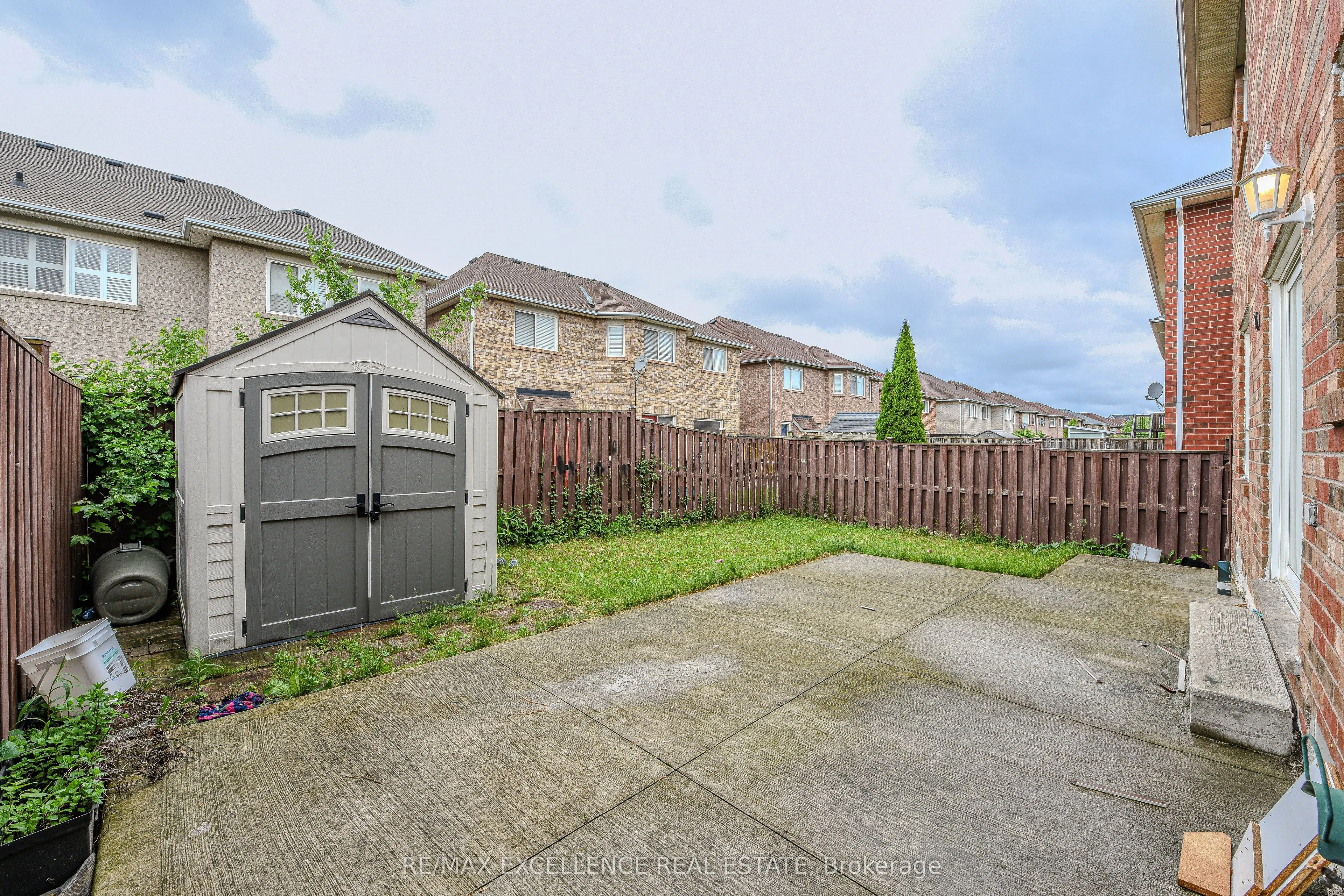 78 Mccrimmon Drive